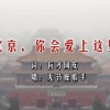 6ϺͲʿѯ2023.11.21